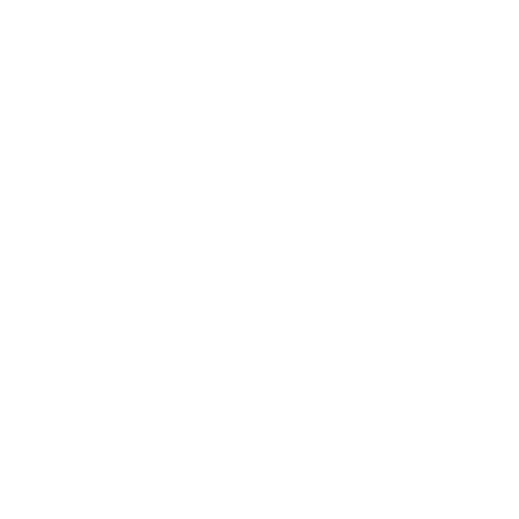 Mitchell Wall Architecture Design logo white