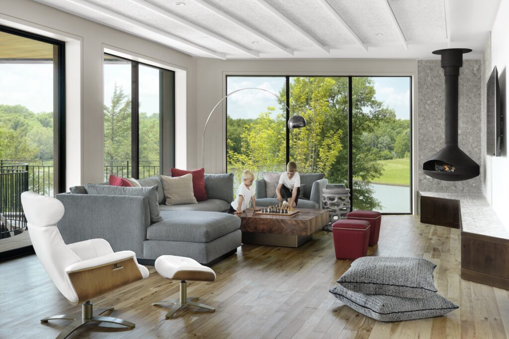 St. Louis building codes and permits