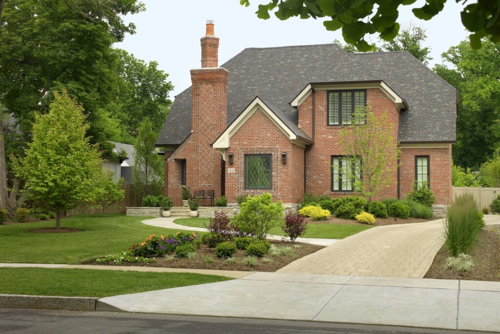 zoning ordinance