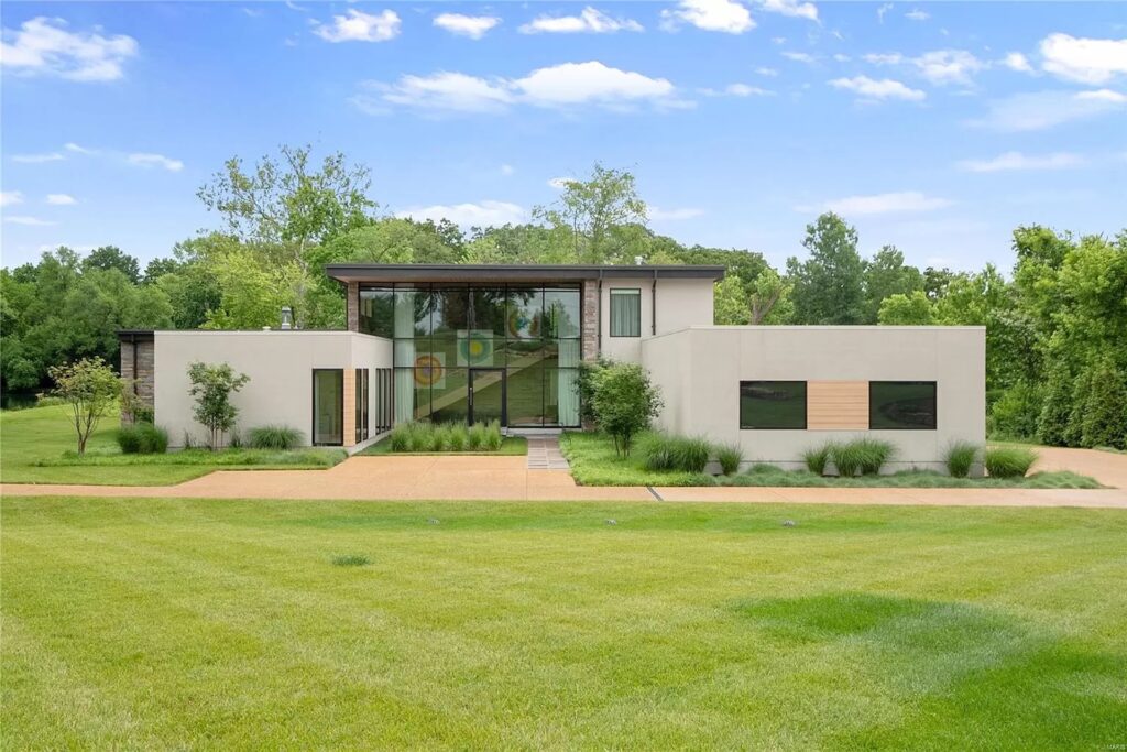 stock vs. custom house plans